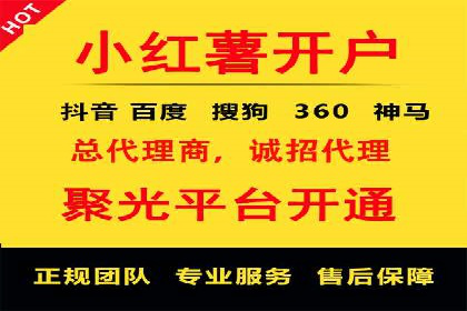 某品牌SEM广告投放的A/B测试与优化